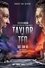 Josh Taylor vs. Teofimo Lopez photo