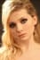 Profile picture of Abigail Breslin