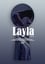 Layla photo