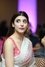 Urwa Hocane photo