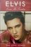 Elvis: Love Me Tender-The Love Songs photo