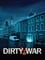 Dirty War photo