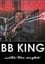 B.B. King: Into the Night photo