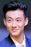 Yang Jian