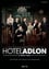 Hotel Adlon photo