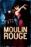 Moulin Rouge! photo