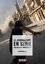 Syrie Mission Impossible photo