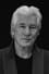 Richard Gere en streaming