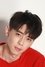 Yin Yibo as You Yong in The Unexpected Marriage
