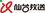 Sendai Television logo