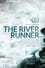 The River Runner photo