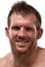 Ryan Bader