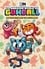 The Amazing World of Gumball photo