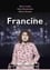 Francine photo