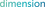 Dimension Studio