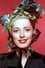 Eleanor Parker photo