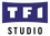 TF1 Studio