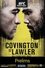 UFC on ESPN 5: Covington vs. Lawler - Prelims photo