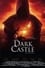 The Dark Castle photo