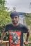 Gokul Anand