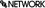 BFI Network