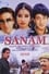 Sanam photo