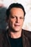 Profile picture of Vince Vaughn