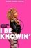 Amanda Seales: I Be Knowin' photo