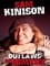 Sam Kinison: Outlaws of Comedy photo