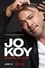 Jo Koy: Comin’ In Hot photo