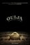 Ouija photo