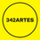 342 Artes