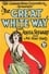 The Great White Way photo