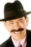 Scatman John photo