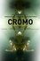 Cromo photo