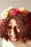 Fayza Shama photo