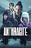 Anthracite serie streaming