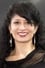 Shappi Khorsandi photo