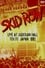 Skid Row: Live at the Budokan photo