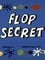 Flop Secret photo