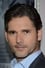 Profile picture of Eric Bana