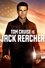 Jack Reacher photo