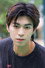 Hou Yuanhao