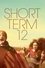 Las vidas de Grace (Short Term 12)