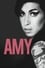 Amy photo