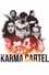 Karma Cartel photo