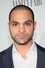 Michael Mando en streaming