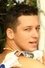 Jonny Morano