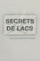 Secrets de lac photo