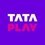 Spider-Man: Into the Spider-Verse (2018) movie is available to rent on Tata Play Spider-Man: Into the Spider-Verse (2018) movie is available to rent on Tata Play